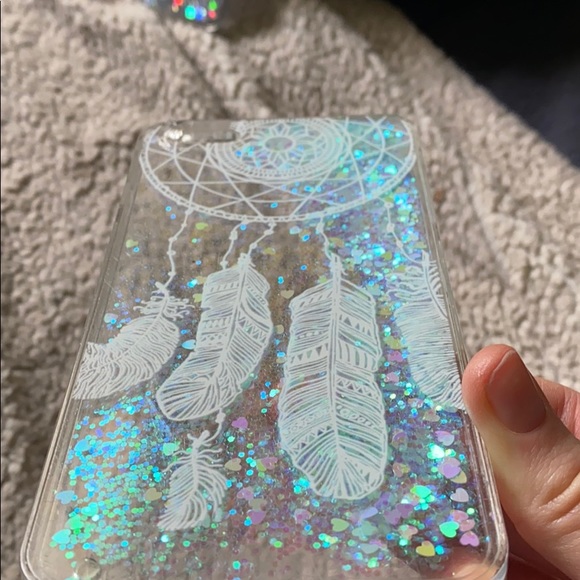 iPhone 6/6a plus case - Picture 4 of 5